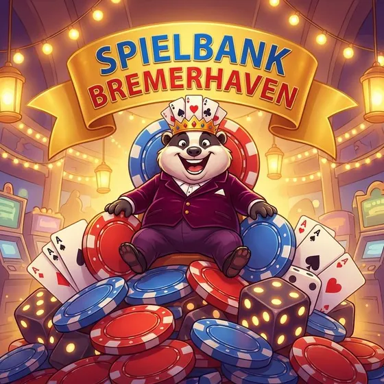 27pjzel
