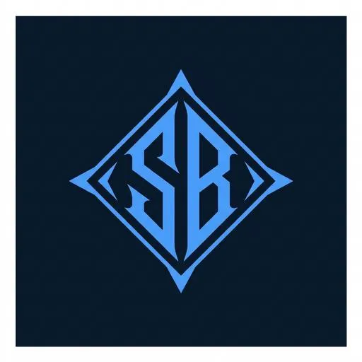 Spielbank Bremerhaven Logo spielbank bremerhaven br97i7